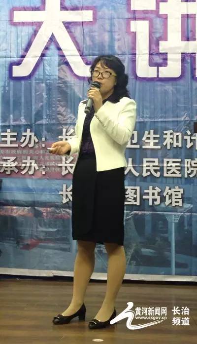 长治今日新闻热点,长治今天热议新闻