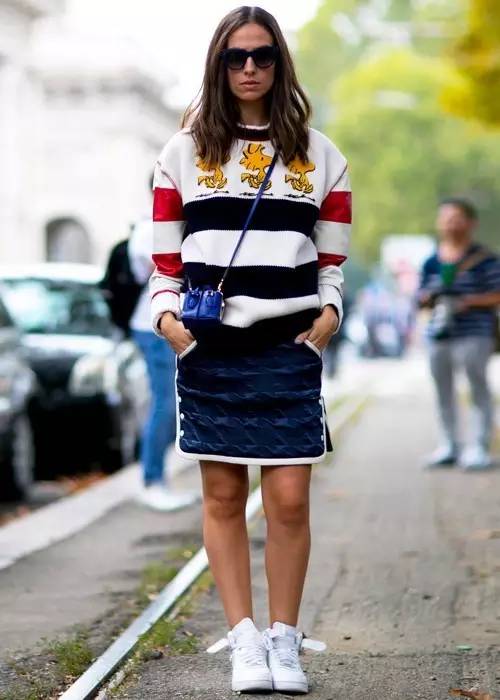 mini最实用的包,mini最值得入手的包