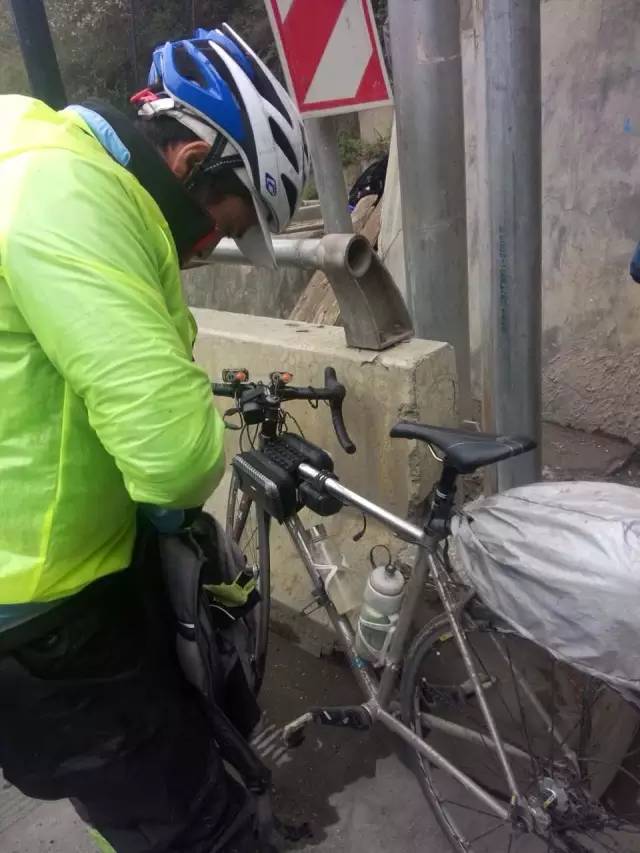 八天川藏最好纪录,川藏挑战8天距离