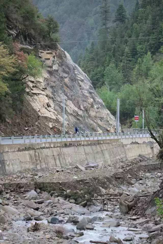 八天川藏最好纪录,川藏挑战8天距离