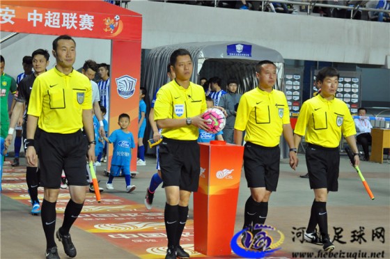 中超石家庄永昌vs深圳,2019中超客场击败北京国安