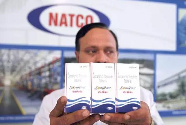 魏则西事件全过程的看法,揭秘魏则西事件的全过程