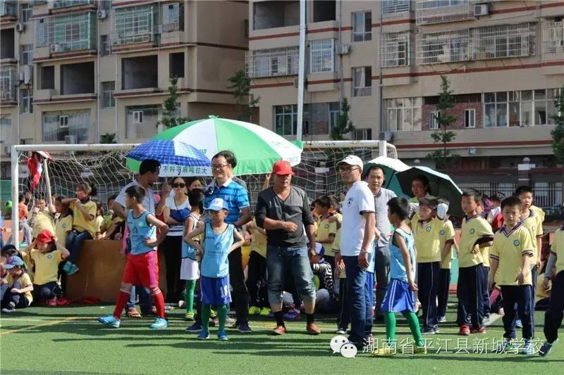 孩子在学校很好学习,孩子在新学校读书