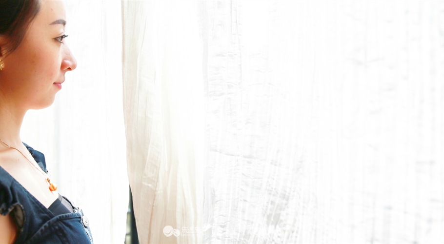 在最美的季节邂逅一场最美的相遇,恒大最美的瞬间