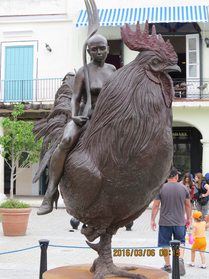 去巴西阿根廷秘鲁智利四国游,巴西阿根廷智利秘鲁地图