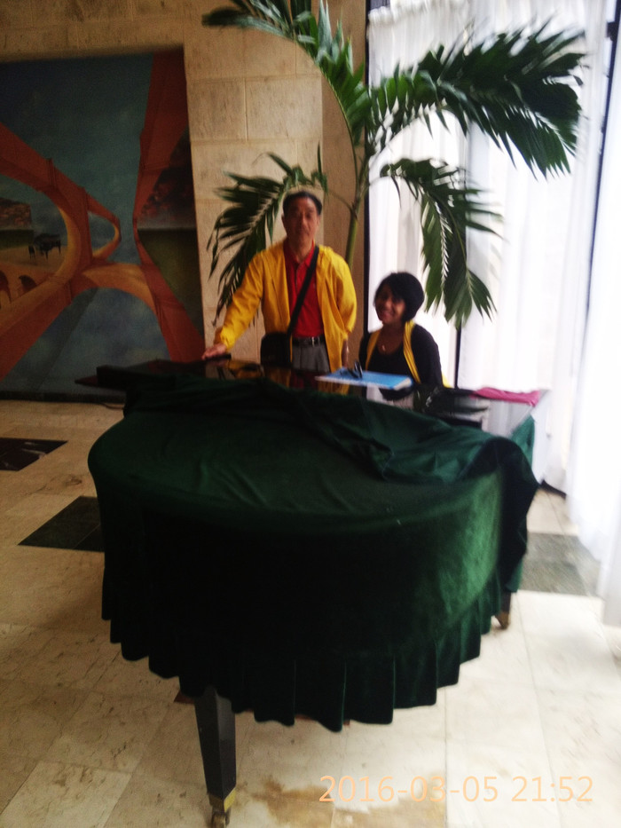 去巴西阿根廷秘鲁智利四国游,巴西阿根廷智利秘鲁地图