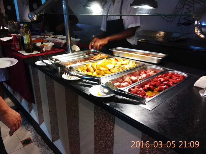 去巴西阿根廷秘鲁智利四国游,巴西阿根廷智利秘鲁地图