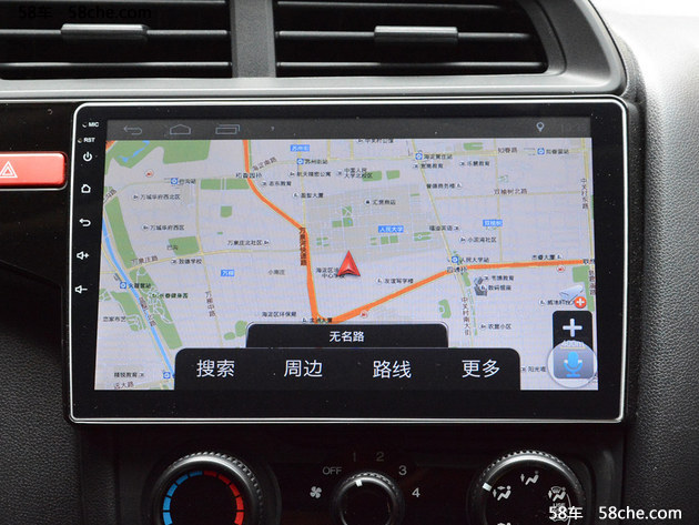 卡仕达车机对比评测,卡仕达顺车机固件升级教程