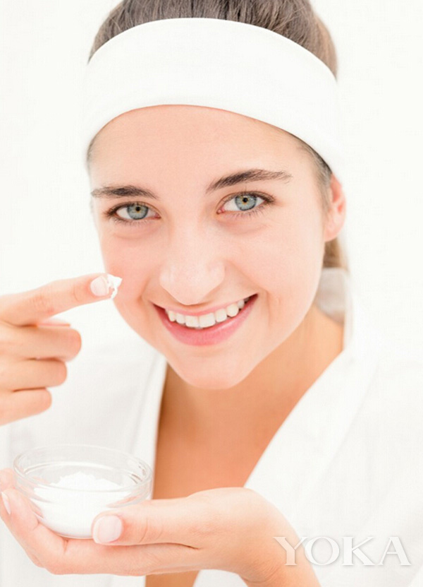 拔草护肤品效果怎么样,拔草贴这几款面膜千万别买