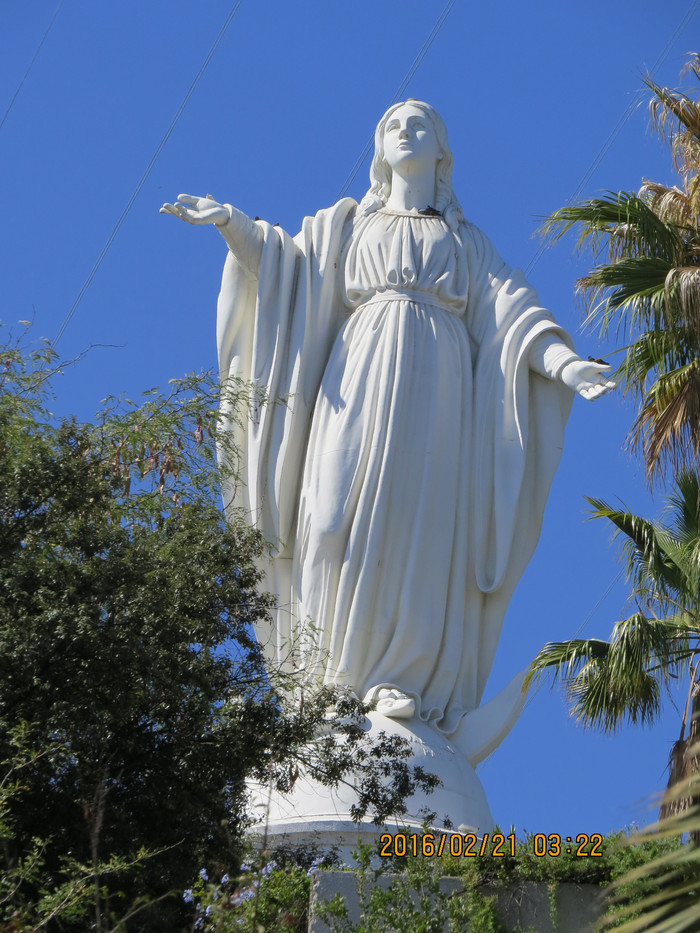 去巴西阿根廷秘鲁智利四国游,巴西阿根廷智利秘鲁地图