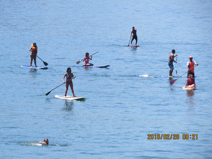 去巴西阿根廷秘鲁智利四国游,巴西阿根廷智利秘鲁地图