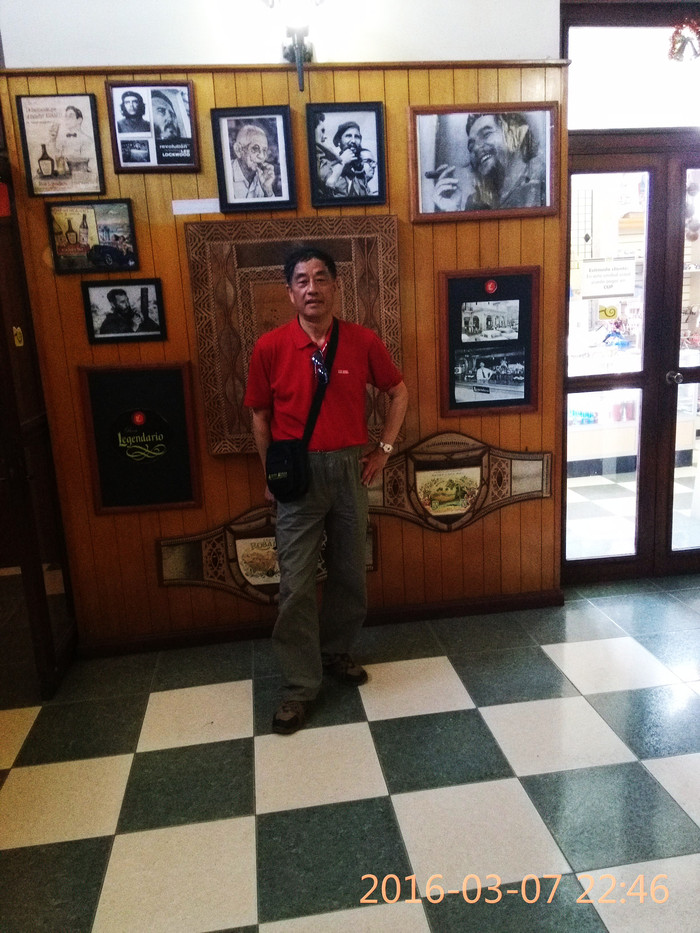 去巴西阿根廷秘鲁智利四国游,巴西阿根廷智利秘鲁地图