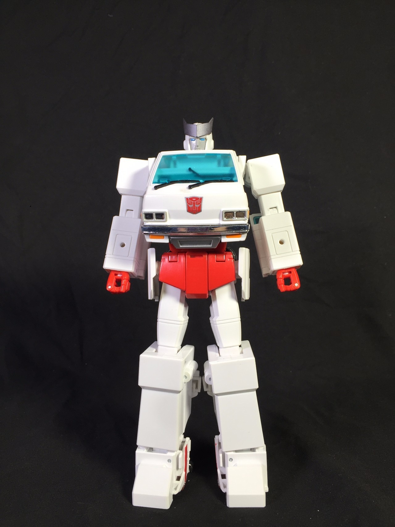 新款120救护车,120救护车价格和配置