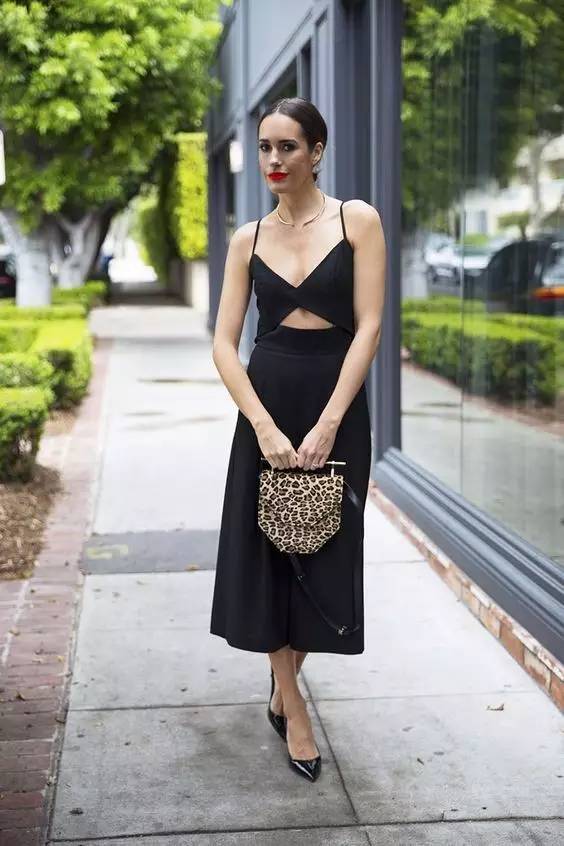 人生终极难题一年一度,纠结涂哪支口红