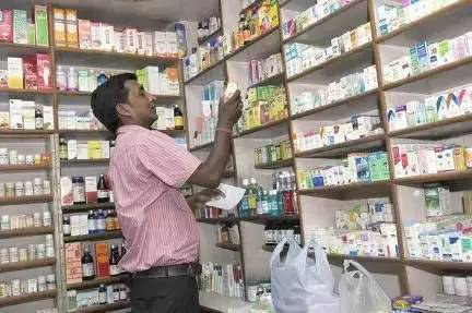 魏则西事件全过程的看法,揭秘魏则西事件的全过程