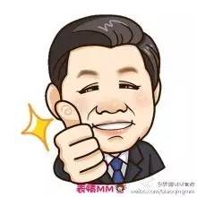 激情不止,绿茵场上的速度与激情