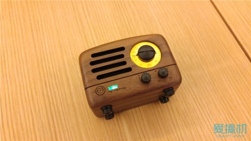 猫王小王子音箱有假的吗,猫王小王子音箱