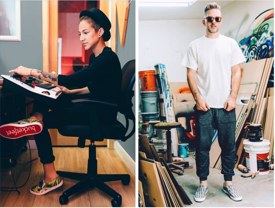 最近有想买的东西吗,最近想买的东西可以买到吗