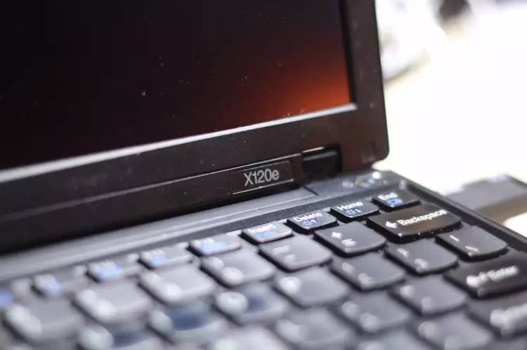 用了几年的高端电脑,13年的旧电脑