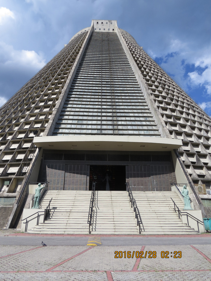 去巴西阿根廷秘鲁智利四国游,巴西阿根廷智利秘鲁地图