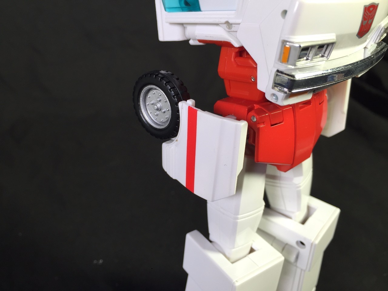 新款120救护车,120救护车价格和配置