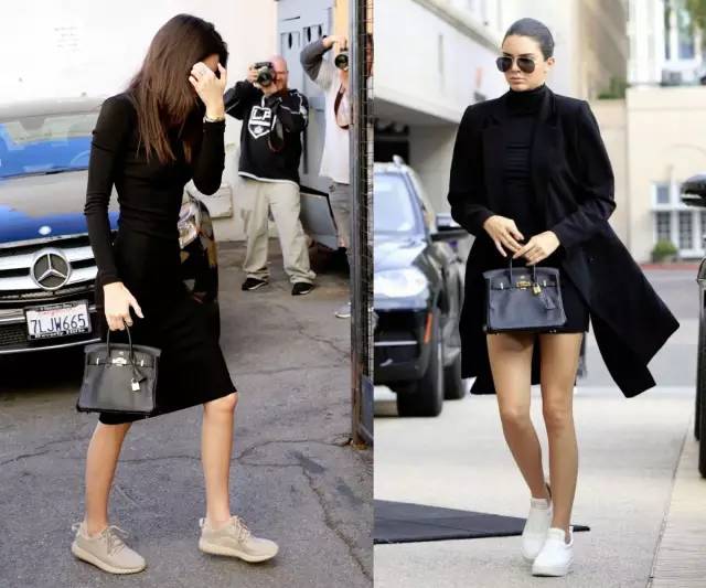 mini最实用的包,mini最值得入手的包