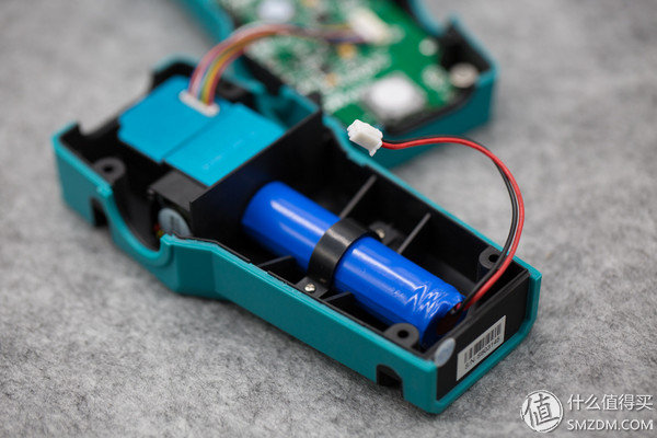 博朗通126校准技巧,空气质量检测仪如何选择