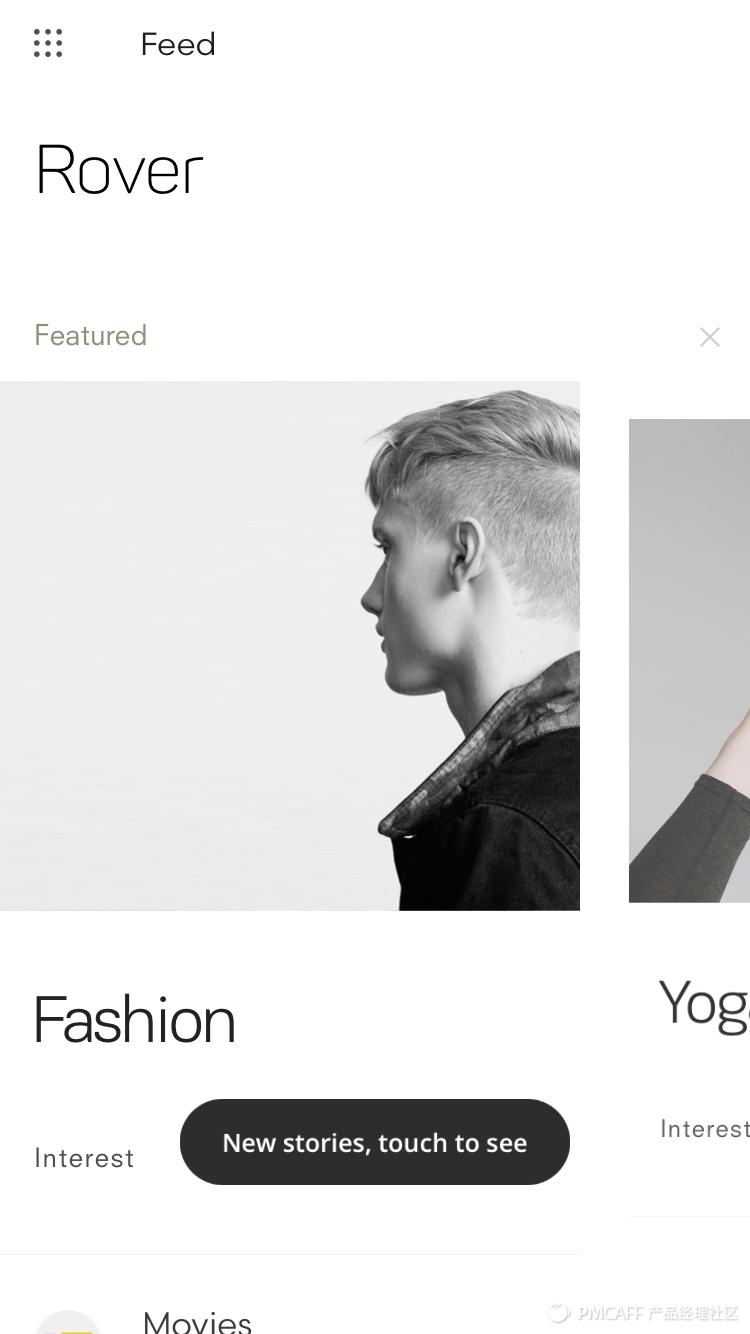 海外有哪些应用商店,国外平台app哪个好