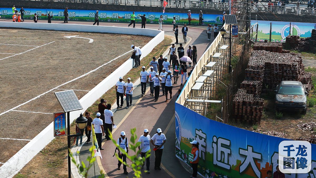 北京到阳城怎么坐车,徒步北京到终南山路线