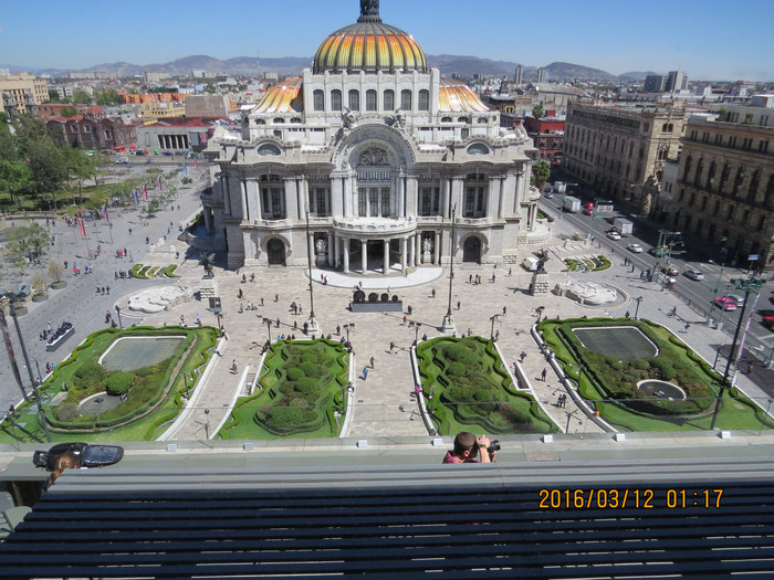 去巴西阿根廷秘鲁智利四国游,巴西阿根廷智利秘鲁地图