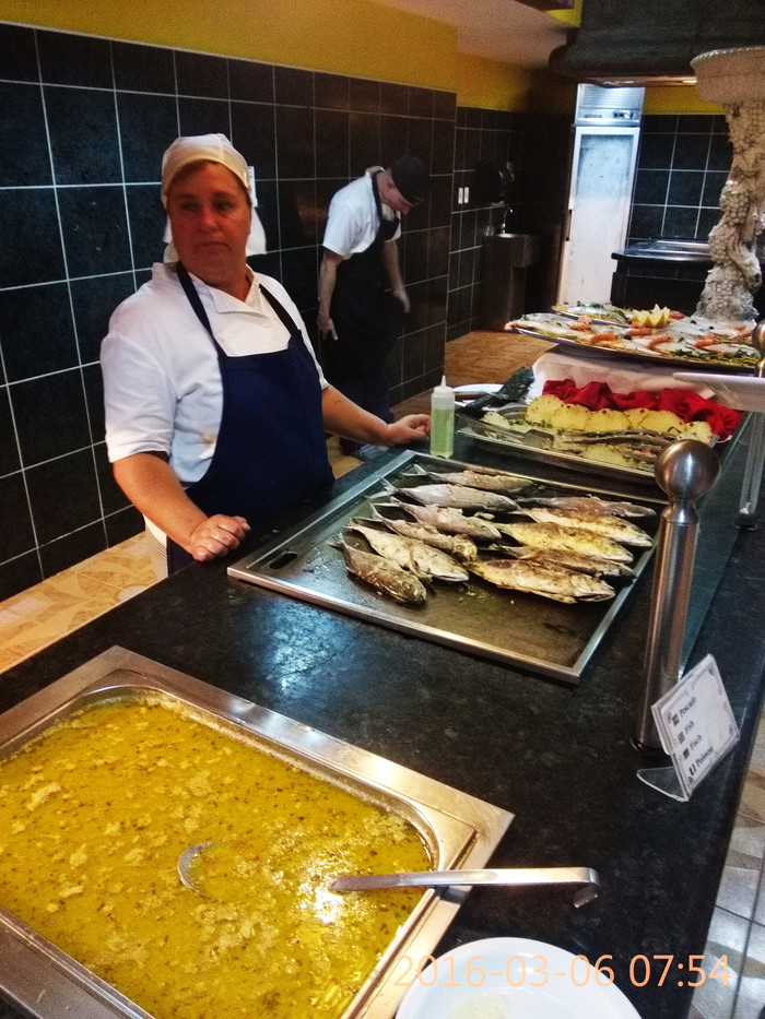 去巴西阿根廷秘鲁智利四国游,巴西阿根廷智利秘鲁地图