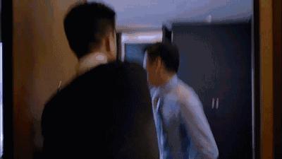 欢乐颂里面的做人道理,欢乐颂3何悯鸿告诉我们的道理