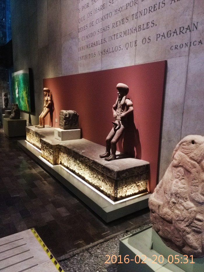 去巴西阿根廷秘鲁智利四国游,巴西阿根廷智利秘鲁地图