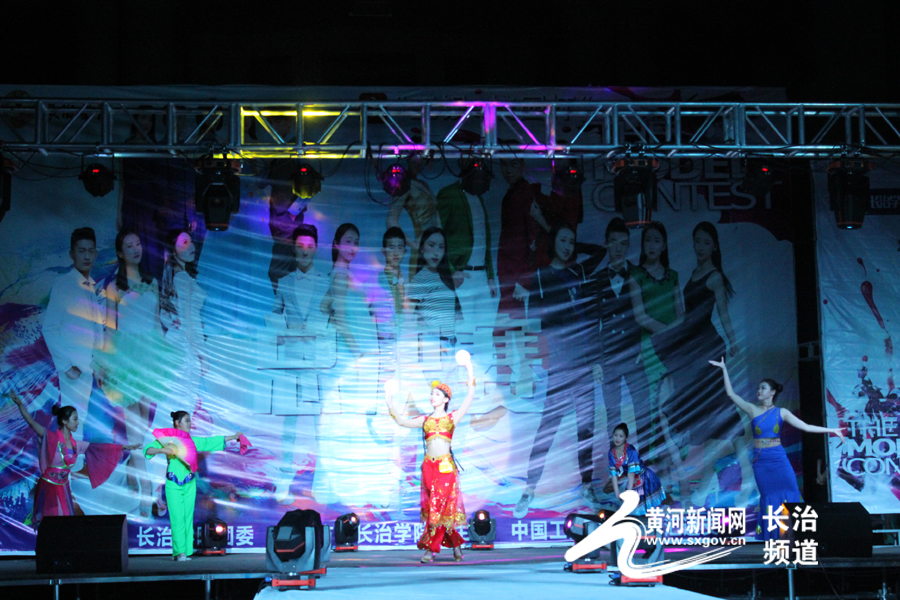 t鍙版ⅵ,闀挎不瀛﹂櫌妯＄壒姣旇禌