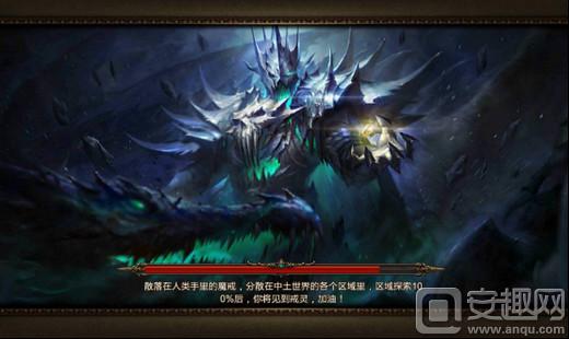 永恒纪元戒第一战力,永恒纪元戒是怎么玩的