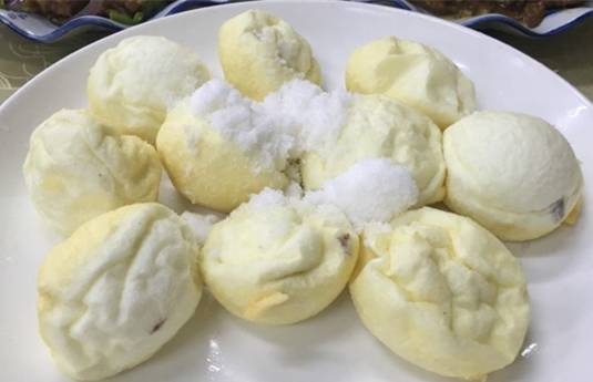 长春现存的百年老店,长春最老的店