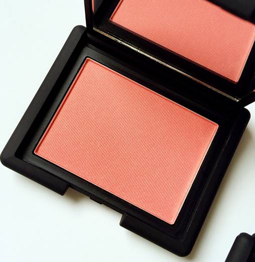 韩国必买的化妆品清单,韩国必买化妆品