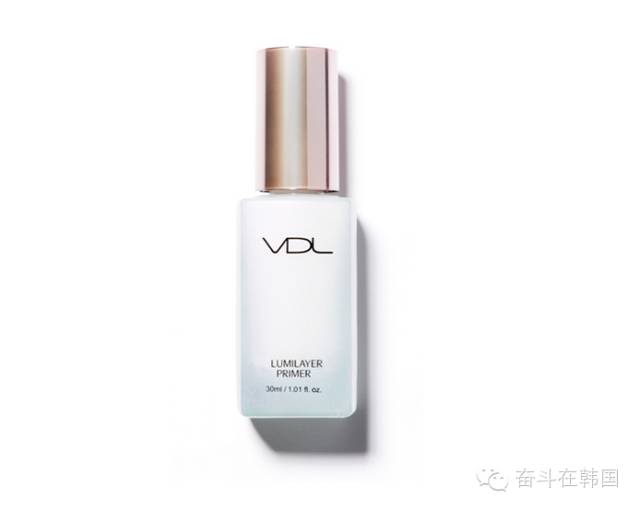 夜猫子专用护肤一套,夜猫子必备护肤品