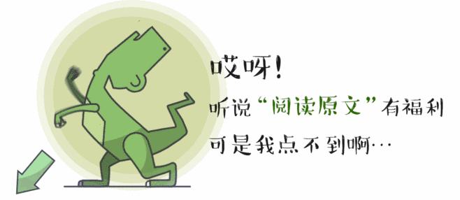 这些泵阀大咖竟然在一起了？