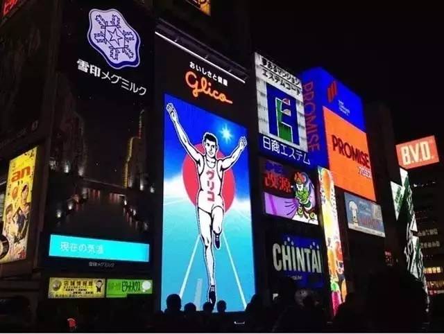 肯德基不好好*鸡做**,格力高和三得利也卖化妆品了?