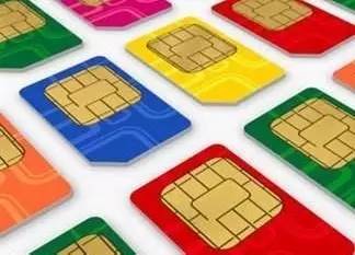 垃圾诈骗短信怎么拦截,诈骗电话垃圾短信