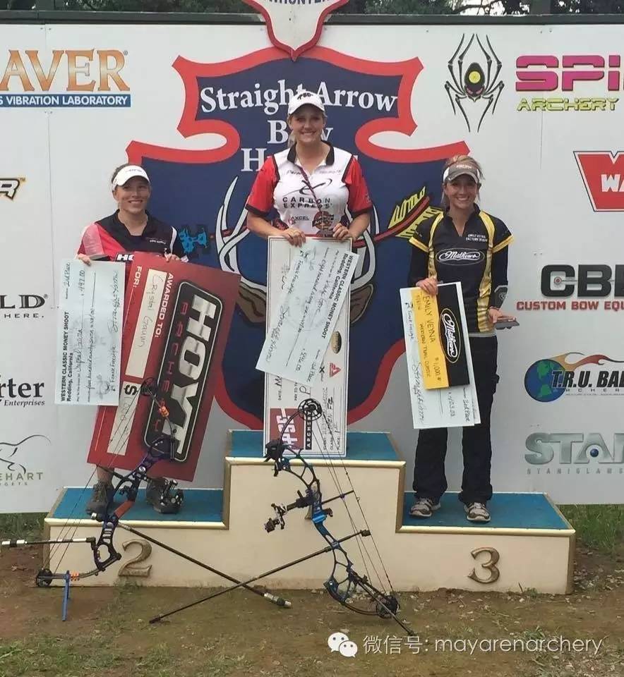 pse杞欢,psp浠嬬粛