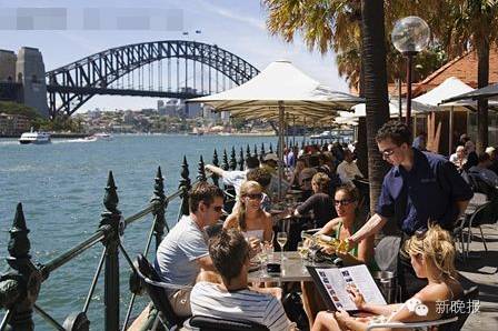 世界一流大学需要多少钱,世界一流大学中国有多少