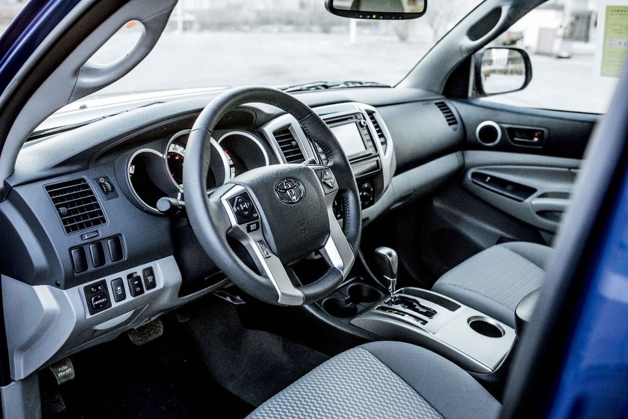 非主流越野机车,非主流骑行装