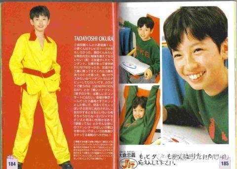 日本老明星照片,日本的明星的图片大全