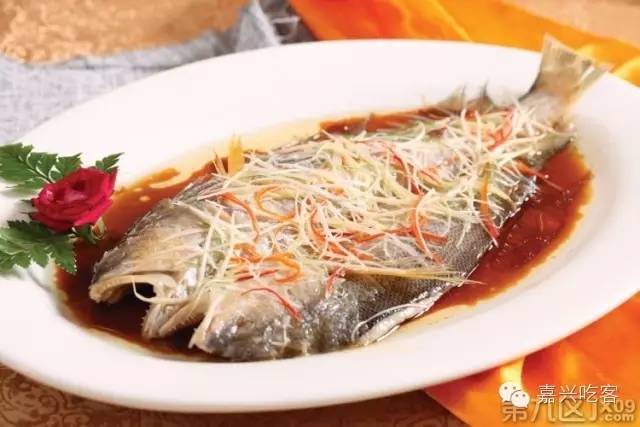 嘉兴附近春节年夜饭预订,嘉兴春节年夜饭预订推荐