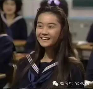 日本老明星照片,日本的明星的图片大全