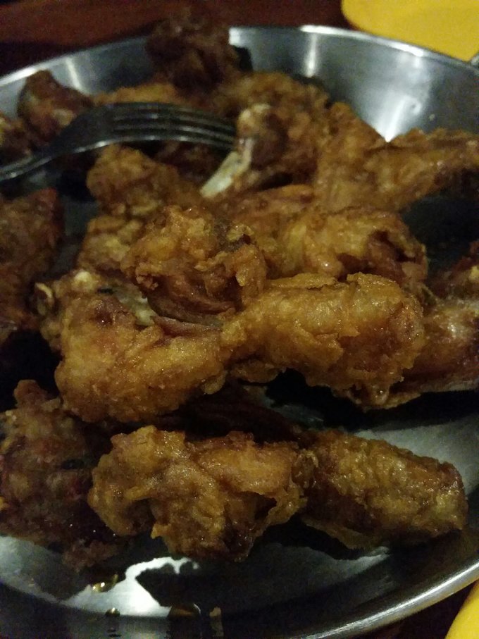 明洞乐天免税店攻略,首尔明洞乐天免税店在几楼