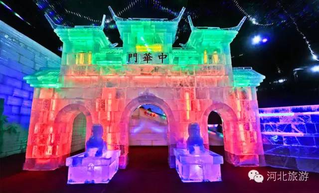 六一儿童节去哪里带孩子,六一去哪里带小朋友玩