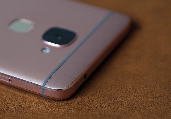 乐视手机2快充,乐视数字线控耳机